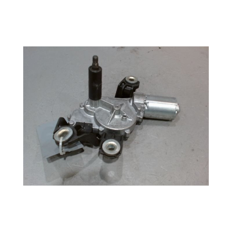 MOTEUR ESSUIE-GLACE ARRIERE VOLKSWAGEN POLO