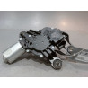MOTEUR ESSUIE-GLACE ARRIERE VOLKSWAGEN POLO
