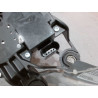 MOTEUR ESSUIE-GLACE ARRIERE VOLKSWAGEN POLO