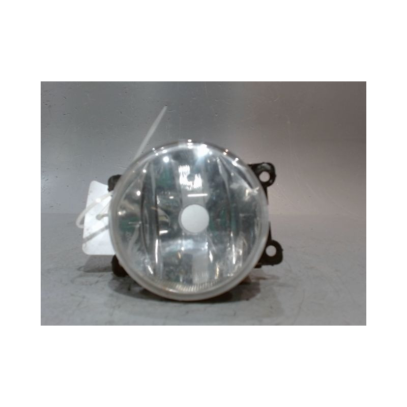 PHARE ANTIBROUILLARD AVANT DROIT PEUGEOT 208