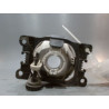PHARE ANTIBROUILLARD AVANT DROIT PEUGEOT 208