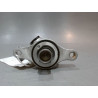 MAITRE CYLINDRE PEUGEOT 208