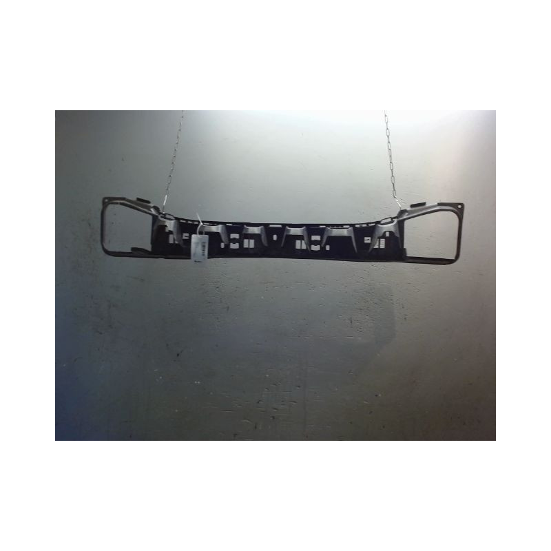 ABSORBEUR PARE-CHOC ARRIERE PEUGEOT 208