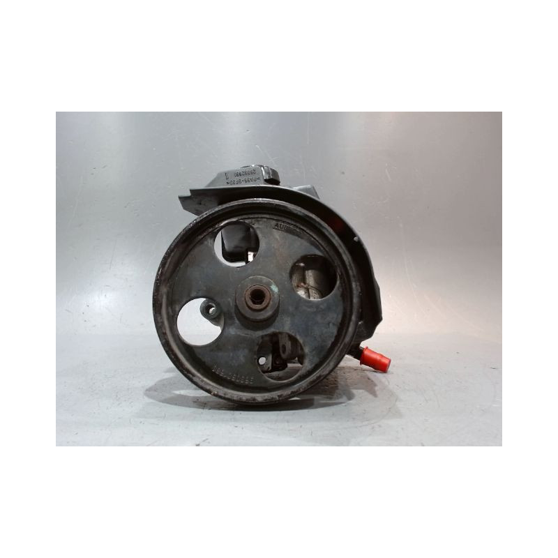 POMPE DIRECTION ASSISTEE PEUGEOT 206