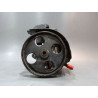 POMPE DIRECTION ASSISTEE PEUGEOT 206