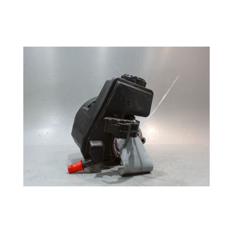 POMPE DIRECTION ASSISTEE PEUGEOT 206