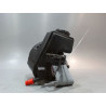 POMPE DIRECTION ASSISTEE PEUGEOT 206