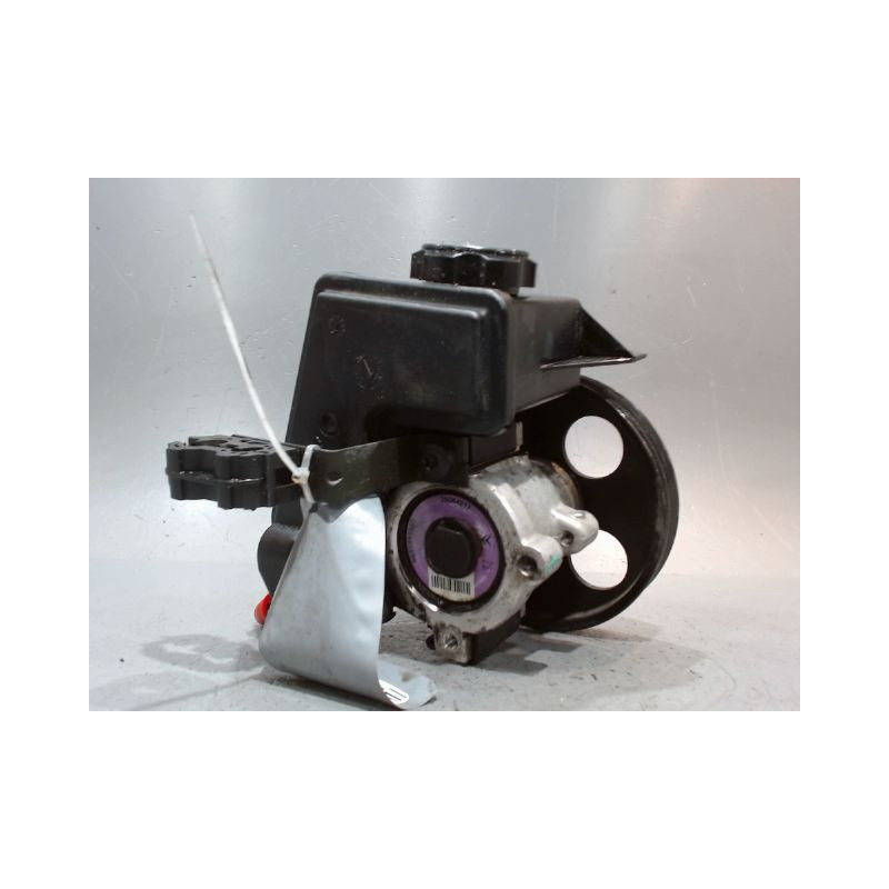 POMPE DIRECTION ASSISTEE PEUGEOT 206