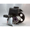POMPE DIRECTION ASSISTEE PEUGEOT 206