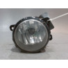 PHARE ANTIBROUILLARD AVANT DROIT CITROEN C4