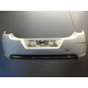 PARE-CHOC ARRIER CITROEN C4