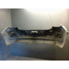 PARE-CHOC ARRIER CITROEN C4