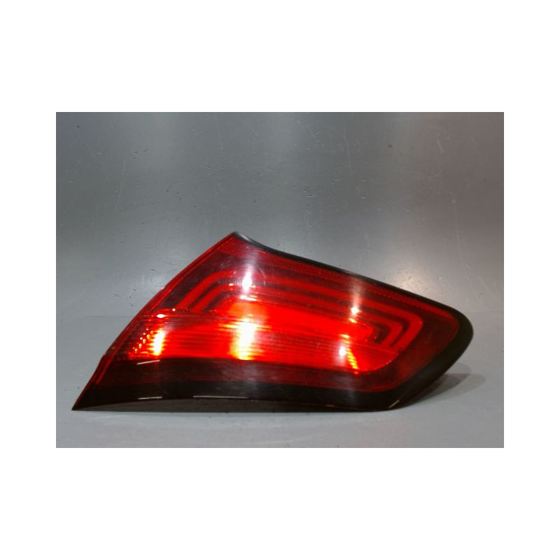 FEU ARRIERE INTERIEUR DROIT CITROEN C4