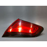 FEU ARRIERE INTERIEUR DROIT CITROEN C4