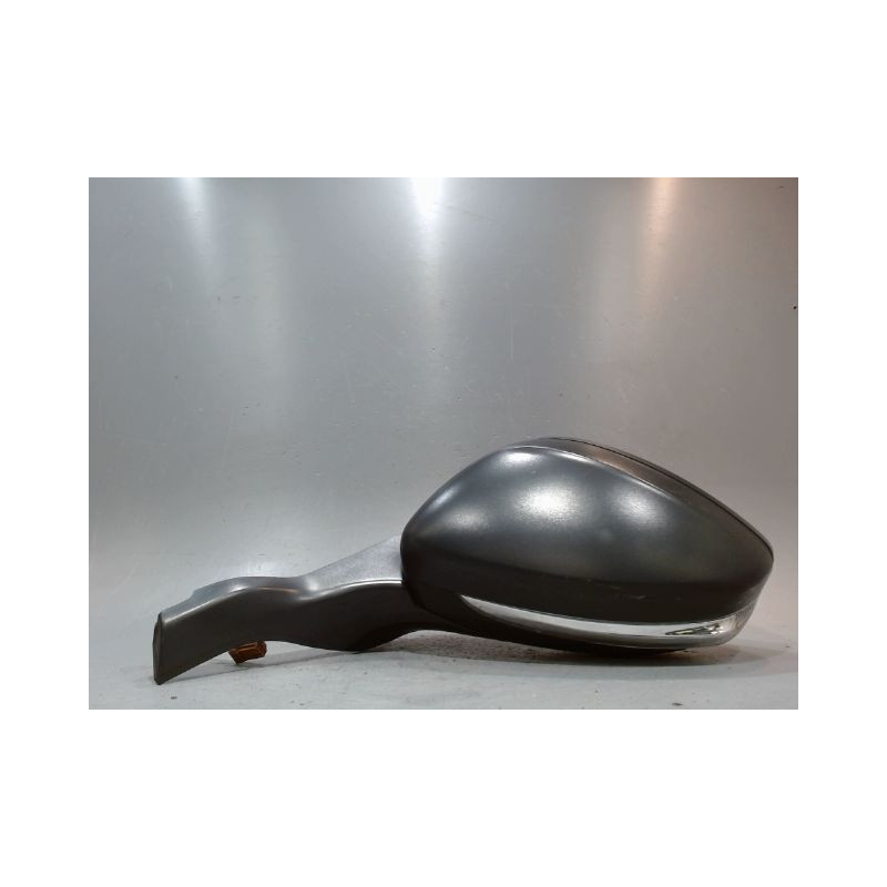 RETROVISEUR EXTERIEUR GAUCHE PEUGEOT 208
