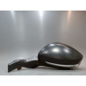 RETROVISEUR EXTERIEUR GAUCHE PEUGEOT 208