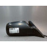 RETROVISEUR EXTERIEUR DROIT HONDA CIVIC