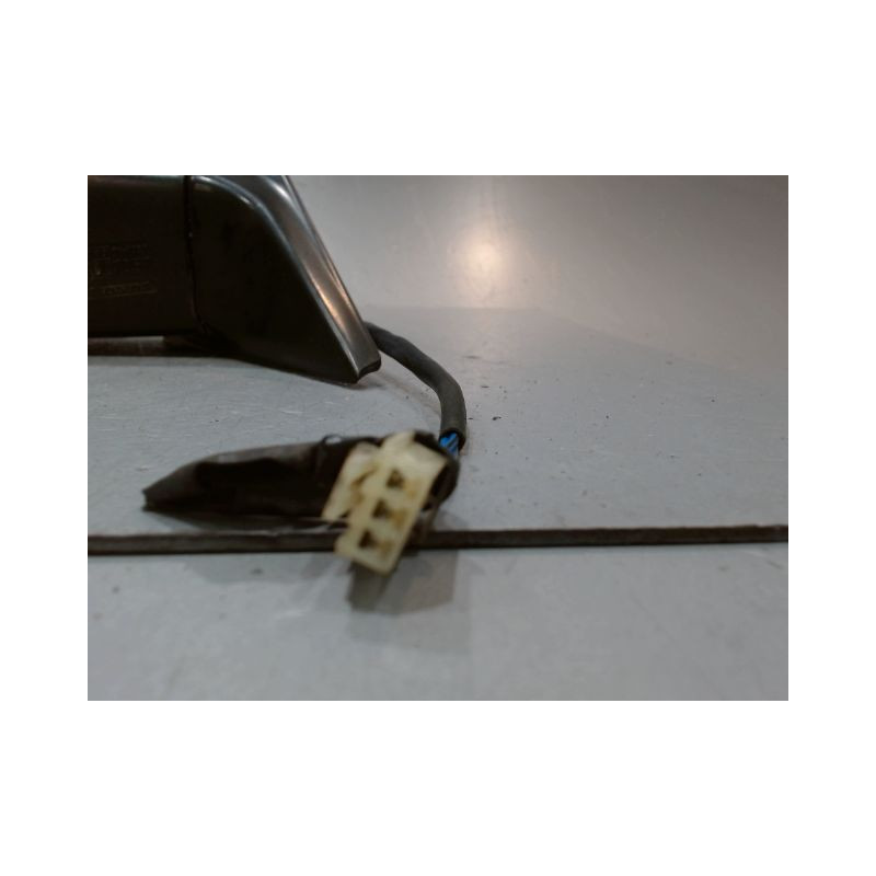 RETROVISEUR EXTERIEUR DROIT HONDA CIVIC