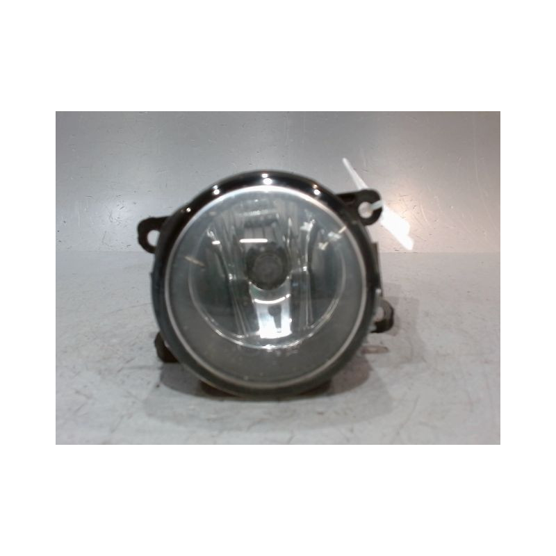 PHARE ANTIBROUILLARD AVANT DROIT SUZUKI SWIFT