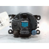 PHARE ANTIBROUILLARD AVANT DROIT SUZUKI SWIFT