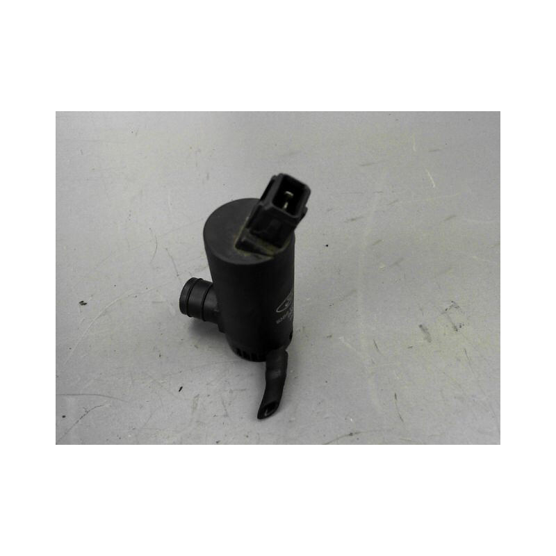 POMPE LAVE-GLACE AVANT JAGUAR S-TYPE