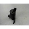 POMPE LAVE-GLACE AVANT JAGUAR S-TYPE