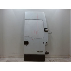 PORTE BATTANTE ARD