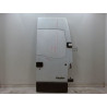 PORTE BATTANTE ARRIERE DROIT RENAULT MASTER