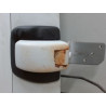 PORTE BATTANTE ARRIERE DROIT RENAULT MASTER