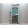 PORTE BATTANTE ARRIERE DROIT RENAULT MASTER