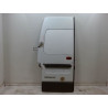 PORTE BATTANTE ARRIERE GAUCHE RENAULT MASTER