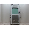 PORTE BATTANTE ARRIERE GAUCHE RENAULT MASTER