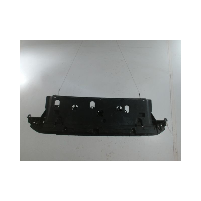 ABSORBEUR PARE-CHOC AVANT PEUGEOT 208