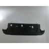 ABSORBEUR PARE-CHOC AVANT PEUGEOT 208