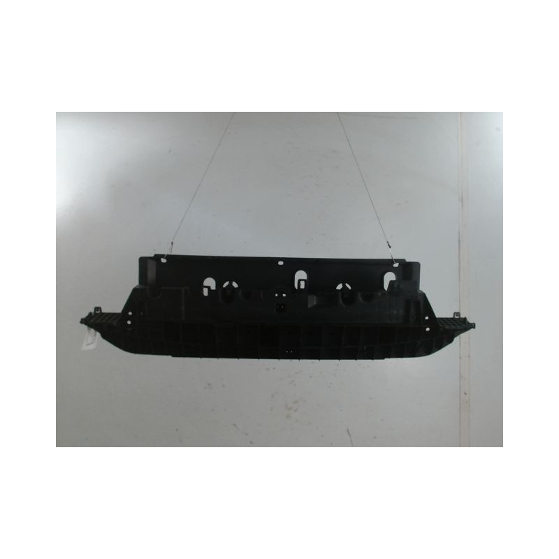 ABSORBEUR PARE-CHOC AVANT PEUGEOT 208
