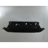 ABSORBEUR PARE-CHOC AVANT PEUGEOT 208