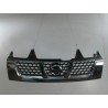 CALANDRE NISSAN KING-CAB
