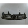 CALANDRE NISSAN KING-CAB