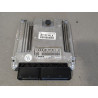 CALCULATEUR MOTEUR AUDI A5