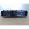 CALCULATEUR MOTEUR AUDI A5