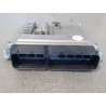 CALCULATEUR MOTEUR SKODA OCTAVIA