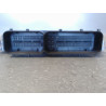 CALCULATEUR MOTEUR SKODA OCTAVIA