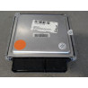CALCULATEUR MOTEUR SKODA OCTAVIA