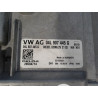 CALCULATEUR MOTEUR SKODA OCTAVIA