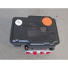UNITE HYDRAULIQUE ABS RENAULT MEGANE