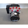 UNITE HYDRAULIQUE ABS RENAULT MEGANE