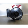 UNITE HYDRAULIQUE ABS RENAULT MEGANE