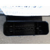 UNITE HYDRAULIQUE ABS RENAULT MEGANE