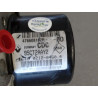 UNITE HYDRAULIQUE ABS RENAULT MEGANE