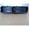 CALCULATEUR MOTEUR AUDI Q3
